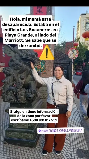 Rosa Valdivieso