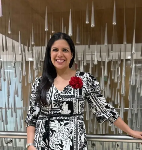 Yarlis González