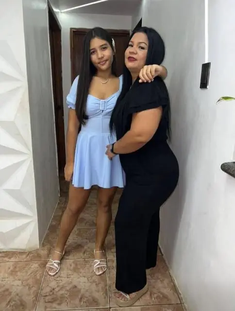 Ana Escalona