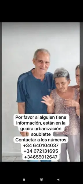 Ellos 