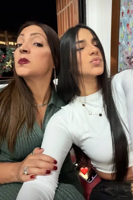 Alexandra da Gouveia