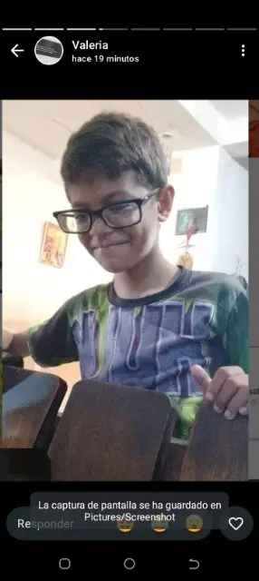 Mikail daal bravo