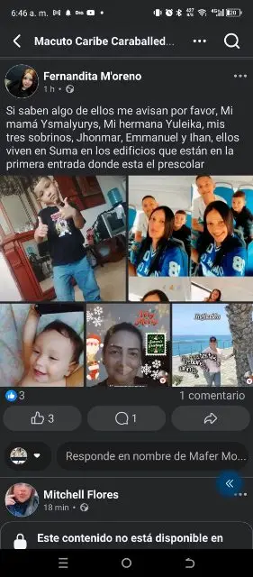 Yuleika 