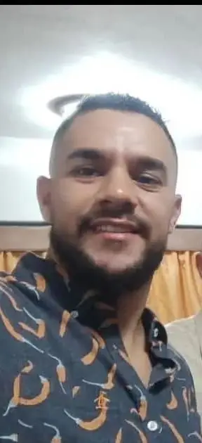 Anthony j. Quijada Alvarez