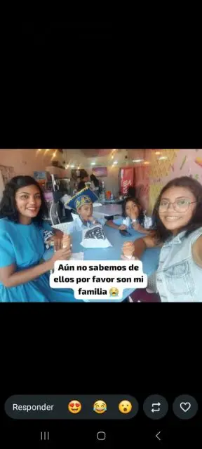 Evelin Sánchez Darlys abranhanyelis Flores