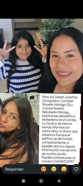 Camila Rebolledo