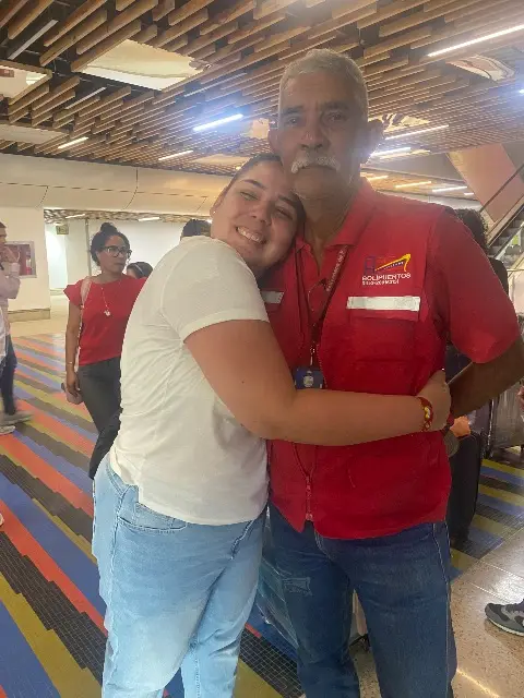 Luis Manuel Catamo Figueroa