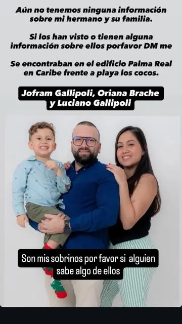 Jofran Gallipoli