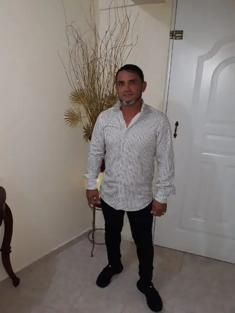 Gabriel Veiga
