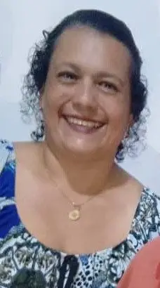 Karina Cabrera