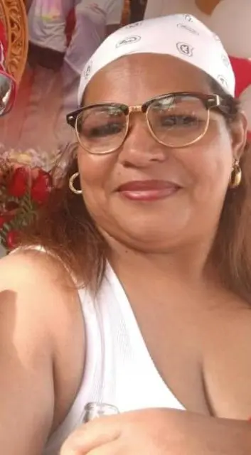 Yenni Paolis