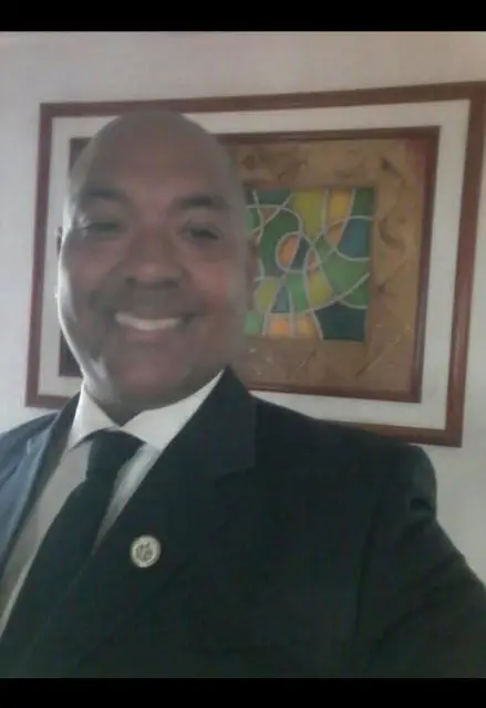 Nelson rosales
