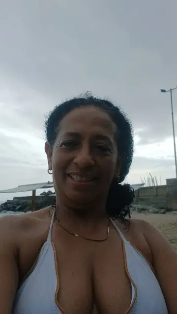 Ana Nevada