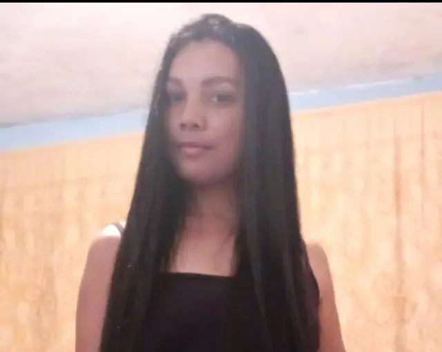 Alexandra González c:i 16234835