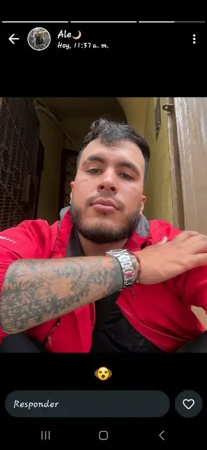 LEONEL QUINTERO