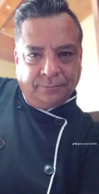 Gerson Uriarte
