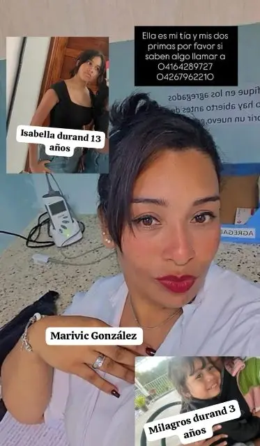 Marivic 