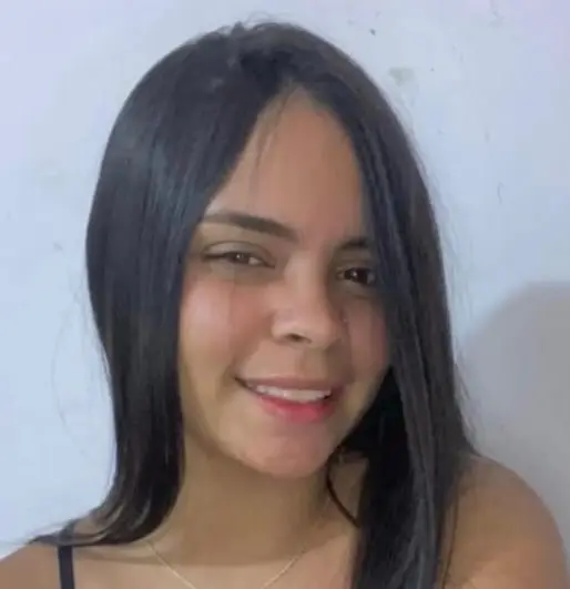 Valeska Perez