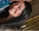 Alisbelys Carrero