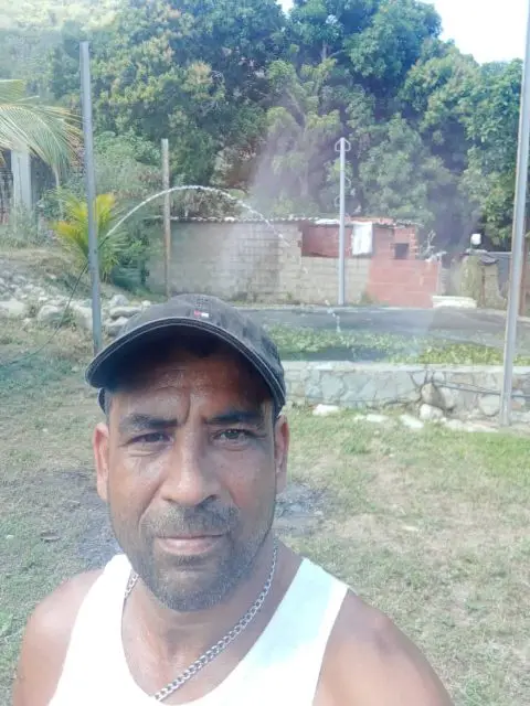 José Ramón Martínez Cárdenas