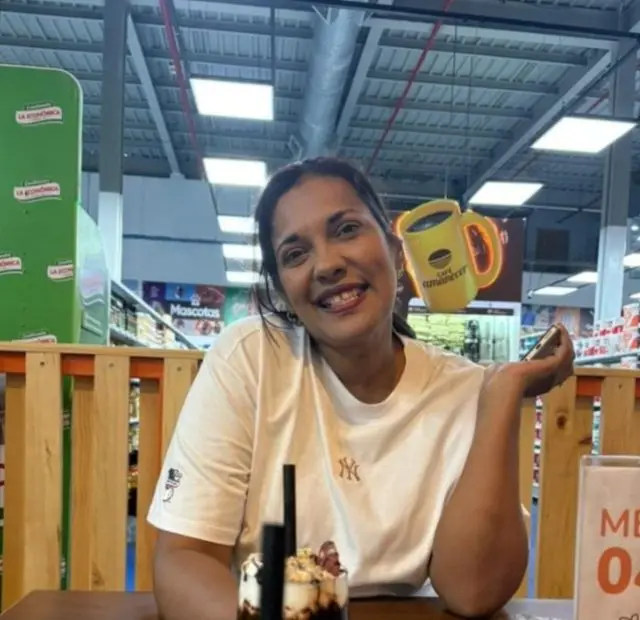 Nitnelav carvajal