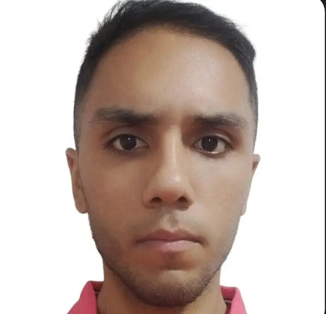 Javier Leon
