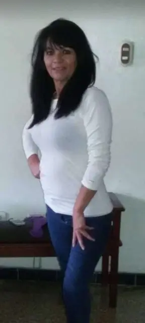 maria emma bastidas