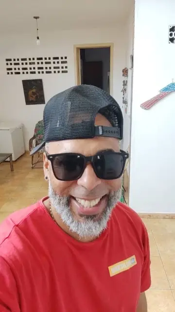 Julio Edmundo Zambrano