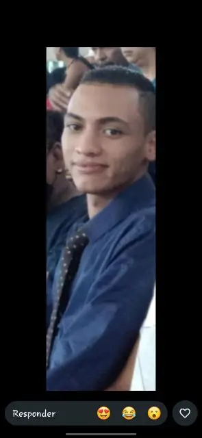 Luis alejandro ure Gonzalez
