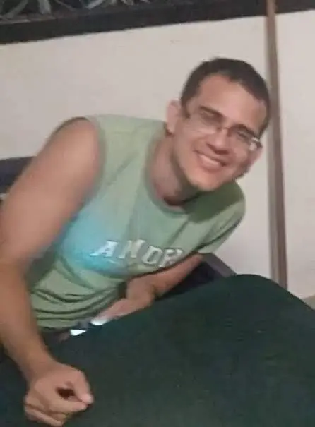 Jonathan Álvarez