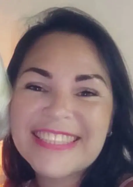 Andrea Mijates