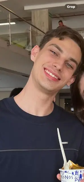 Andrés Goncalves