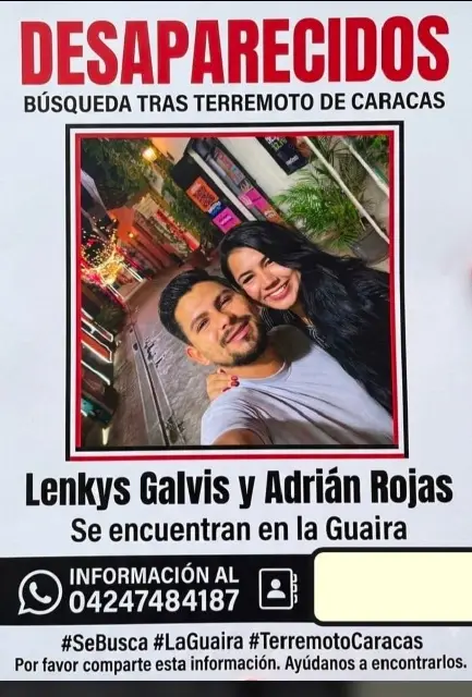 Lenkis galvis