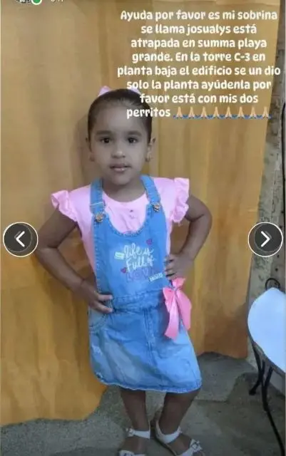 Marievis 