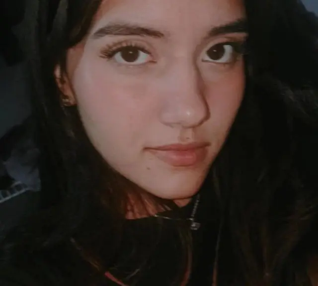 Sara González