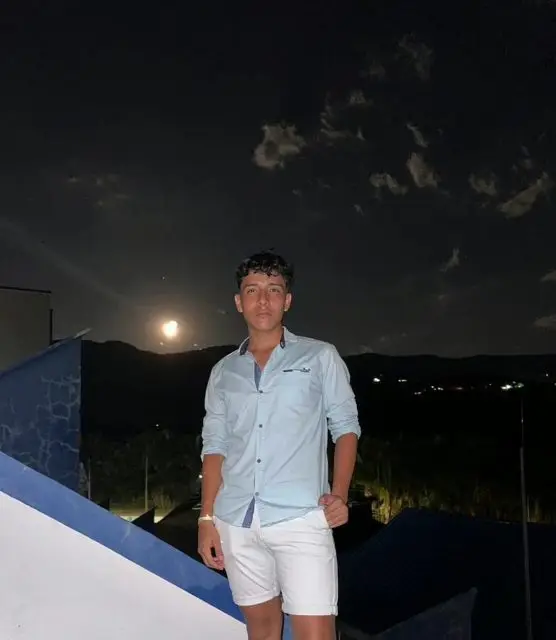 TRUSTEDF57 - infinityhotel.it