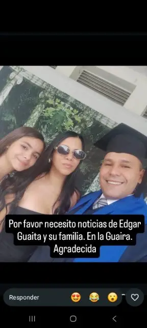 Edgar guita