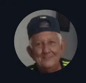 Ramon Quijada