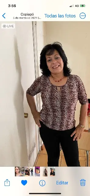 Belén López