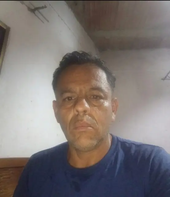 Alejandro Márquez