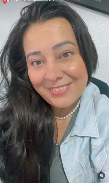 Delys Isabel Lobos