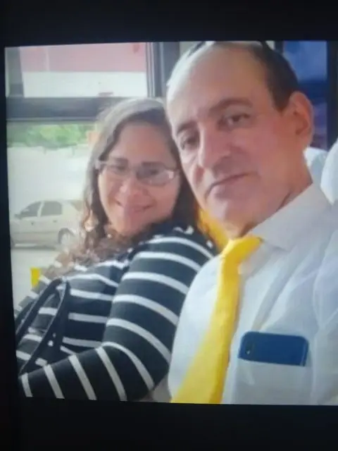 Cáterin Cardozo