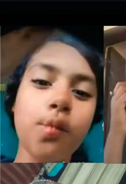 Karolay Barrios