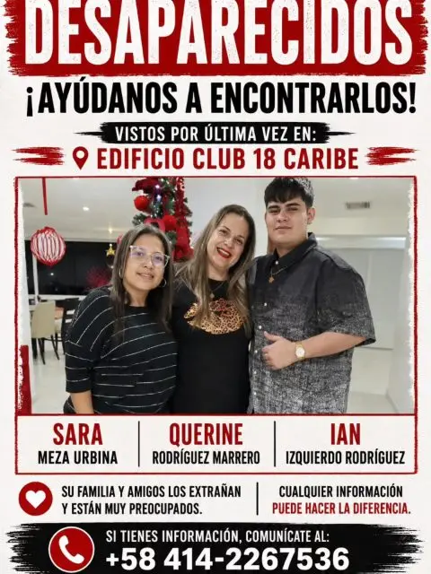 Querine Rodríguez marrero