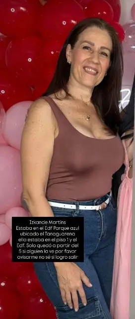 Izkande Martíns