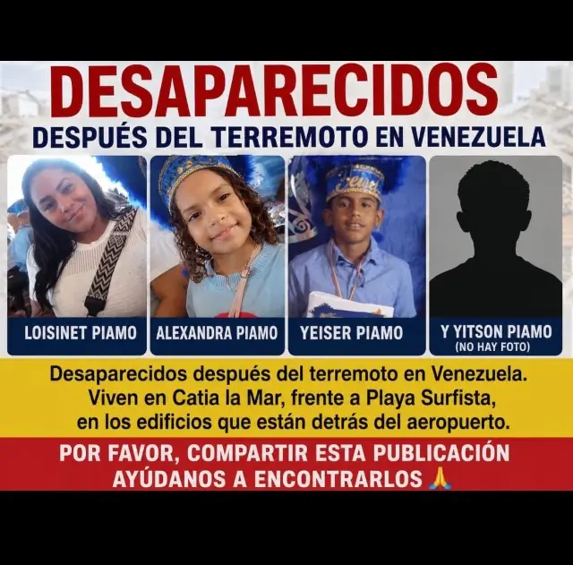 Londinense piamo