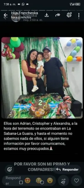 Adrian izturiz