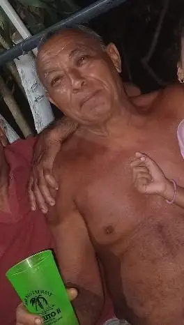 Luis Guillermo Villalobos Rojas