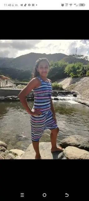 Yorxeles 