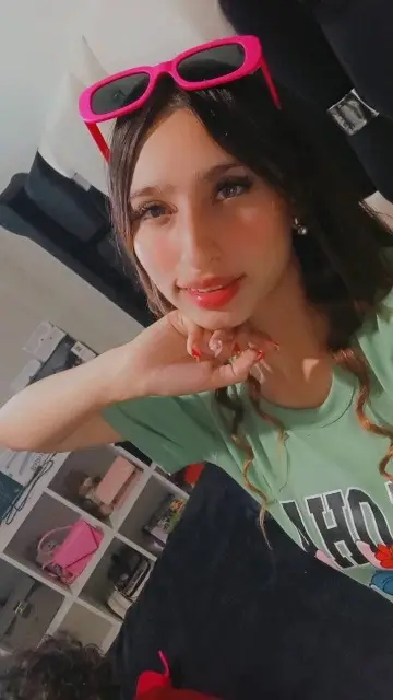 Antonella leomyx Gonzalez peñaloza